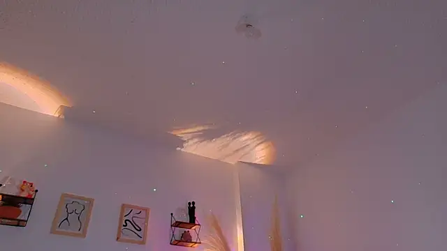 _Emmakiss_ live