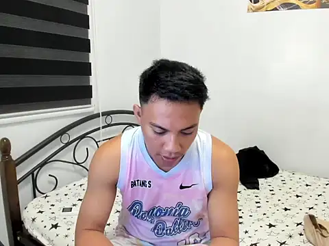 urfucker_vinz profile