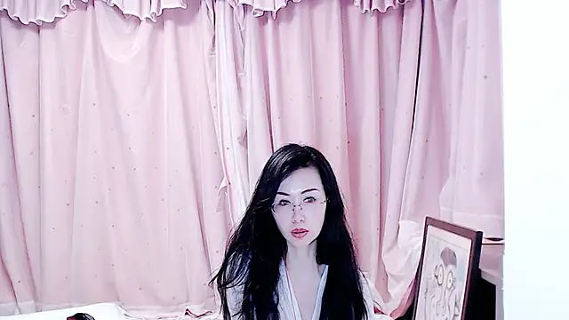 kongbai001 profile