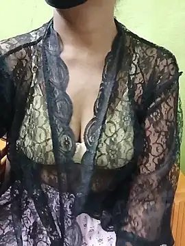 Maguva_22 live