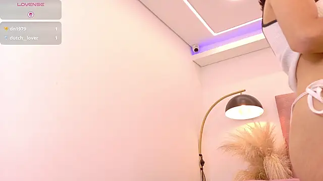 Lily_beth_ live