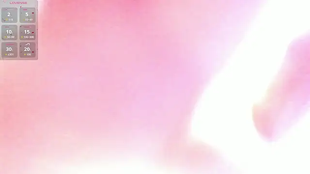 shanakendall live