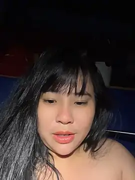 fishinggirl2k live