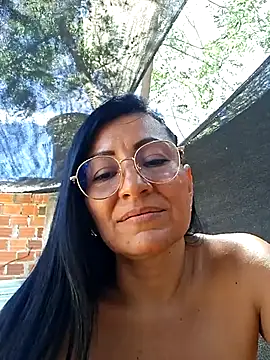 maturexxxnaughty live
