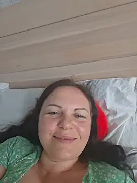 Meri_a live