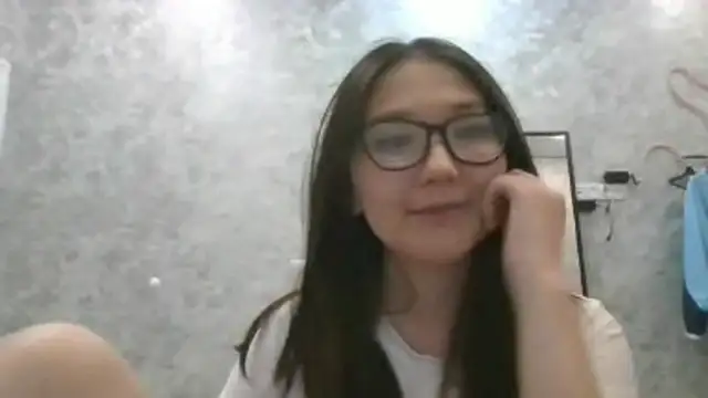 SupremacyChloe live