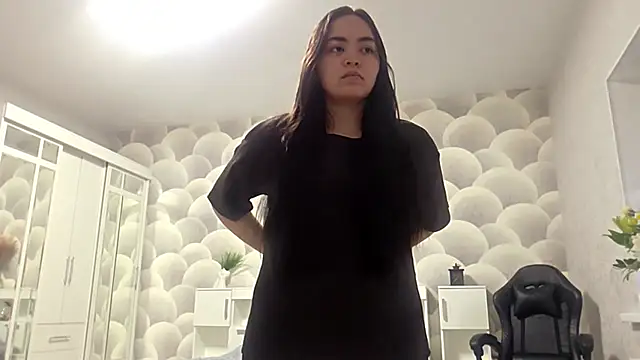 DartedVessel live