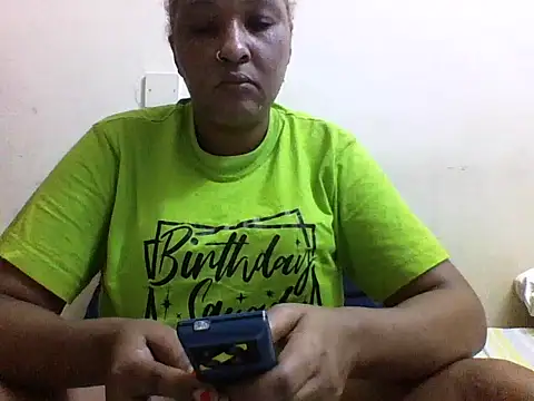 sweety_babra live