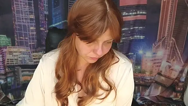 VeraAmor live