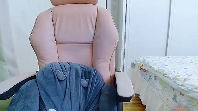 Winnie-01 live