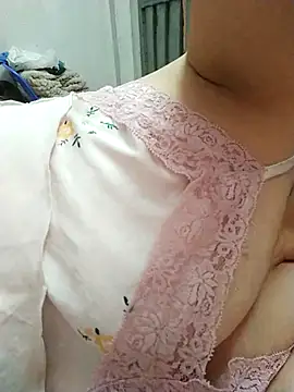 Lisa-sexy102 live