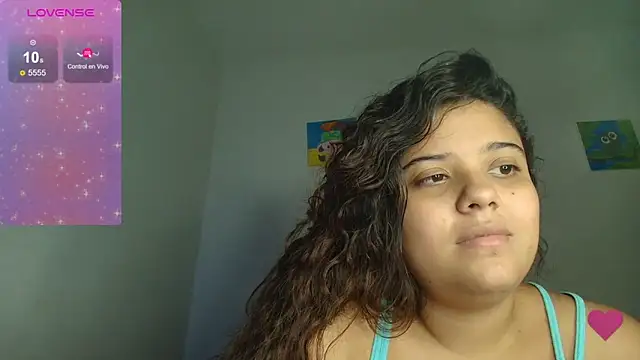 EliVanegas live
