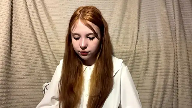 LittleEres live
