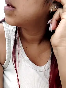 Karlagonzales_ live