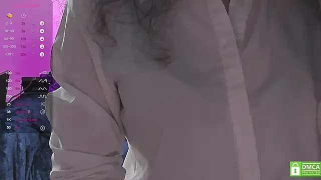 Agatta_Smith live