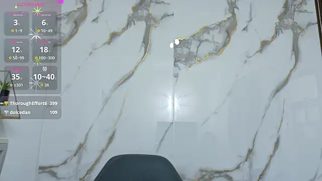 Lindsey8 live