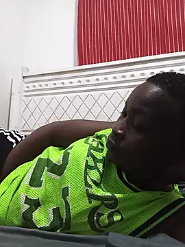 Sexykad live