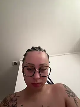 queenlo_xxx live