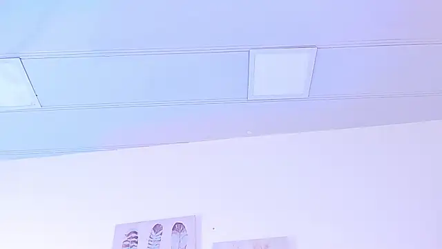 mariaa_fernanda live