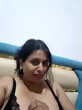Your-Rasmalai live