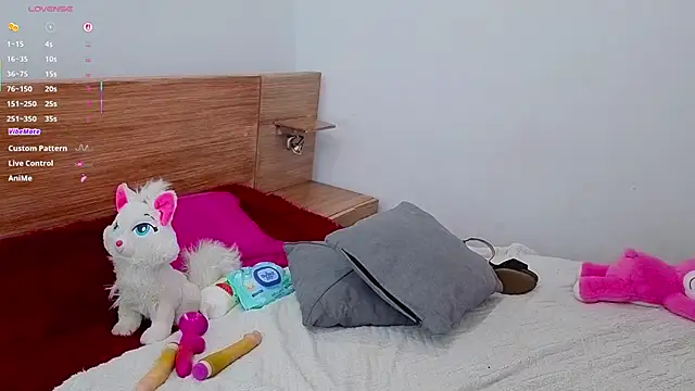 lexy_angel12 live