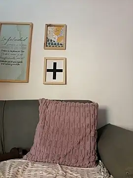 stefania_lerner live