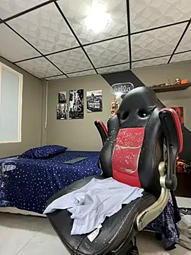 marcel_crawford96 live
