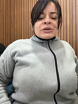 Dr_Nathalia_28 live