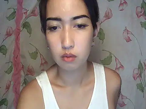 XXnaughty_08XX live