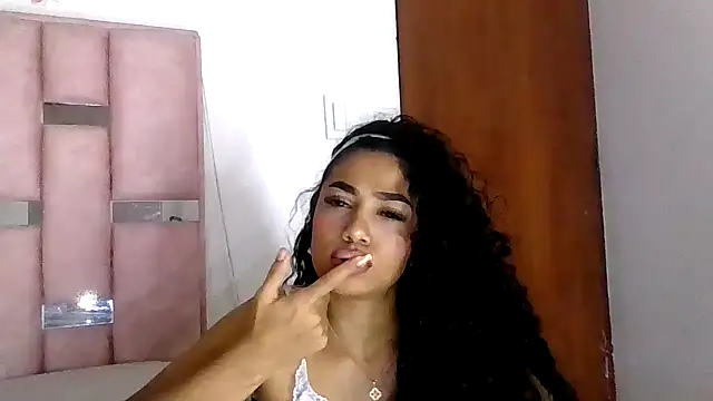 abby_moss_2 live
