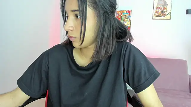 Emily_bruss live