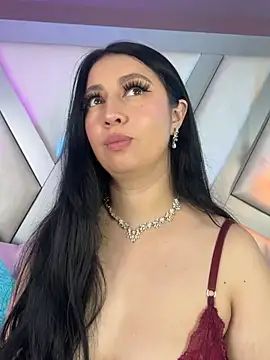 Ashleeyprincess01 live