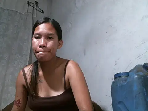 yummy_pilipina26 live