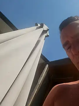Cutecamboy4you live