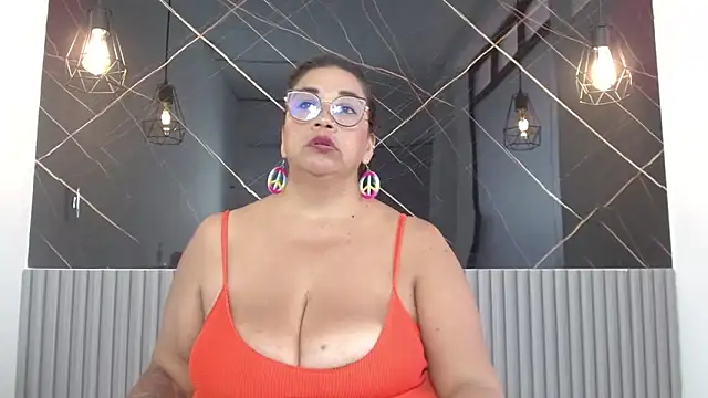 BarbaraGraf live