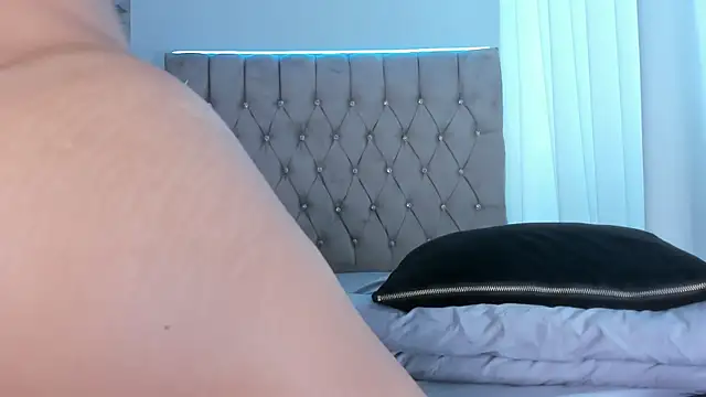 Clara4w live