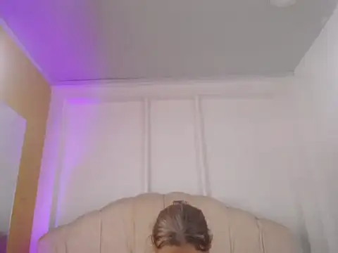 Rebel_AngelX live