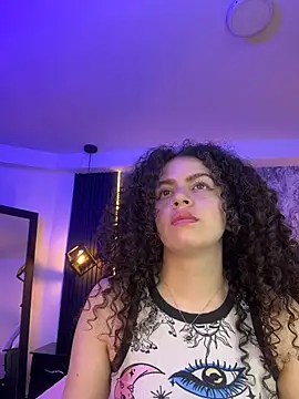 KatiusSky live