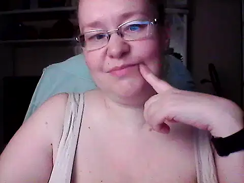 Viola27 live