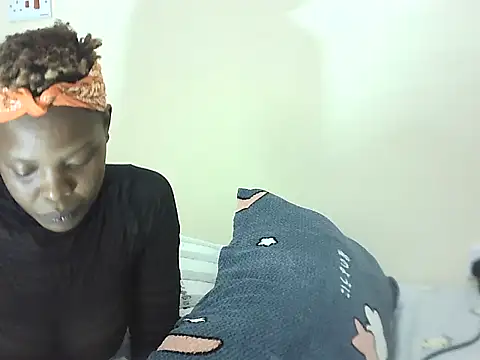 midnight_cunt live
