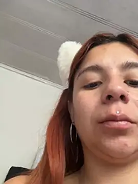 Gabby_Evannss live