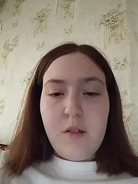 BabyTori live