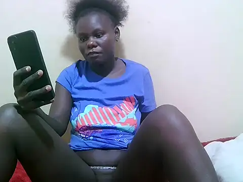 bianca_love2 live