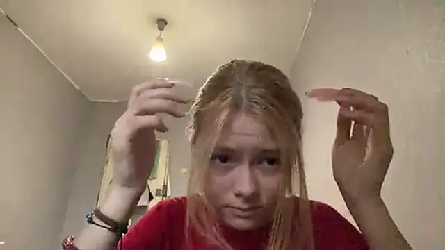 VerdieVillanveva live