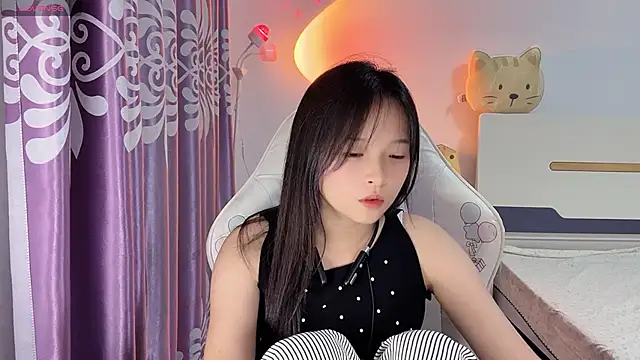 haohao-66 live