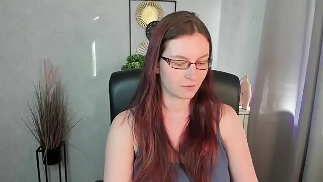emmaxDelight live