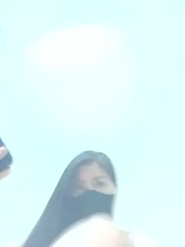 Baoduyen456789 live