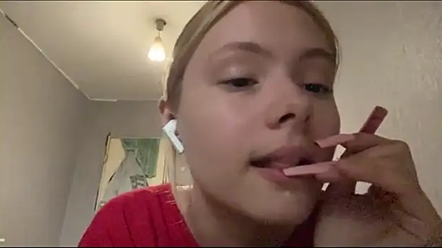 VerdieVillanveva live
