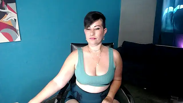 Sunny_rayz_ live