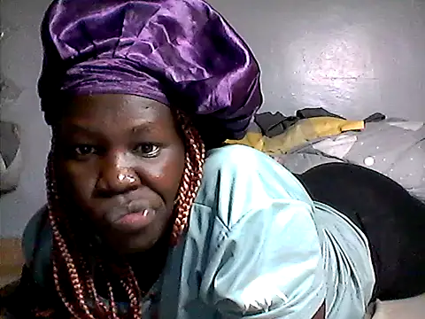 babrah2 live